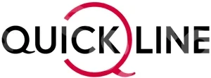 Quickline