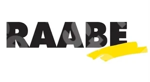 Raabe