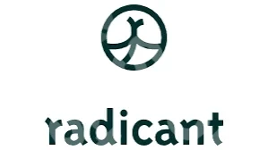 Radicant