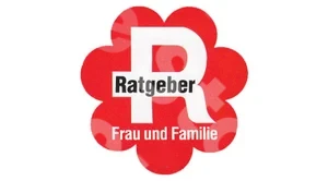 Ratgeber Frau Und Familie