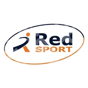 Red Sports