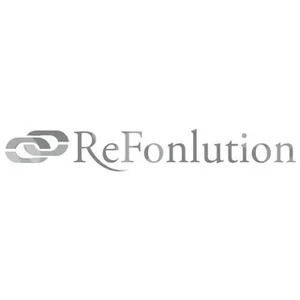 Refonlution