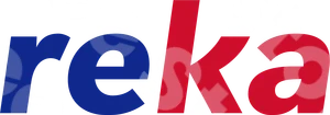 Reka