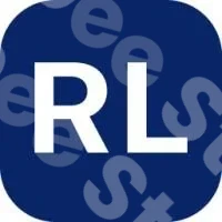 Ruby Labs Ltd