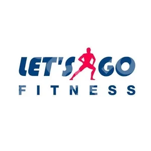 S Go Fitness