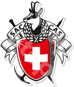 Sac