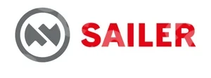 Sailer
