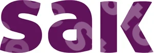 Sak