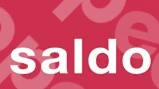 Saldo