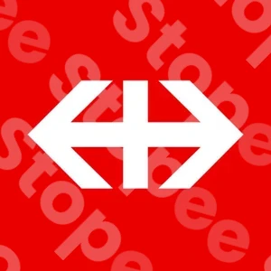 Sbb Halbtax