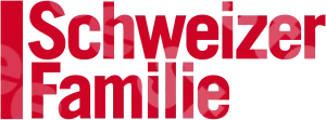 Schweizer Familie