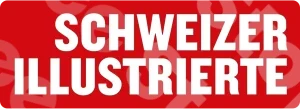 Schweizer Illustrierte