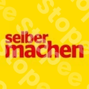 Selbermachen
