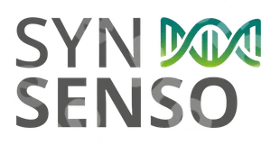 Sensino