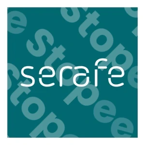 Serafe