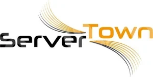 Servertown