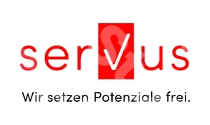 Servus
