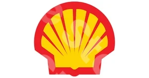 Shell V-Power Smartdeal