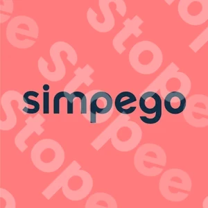 Simpego