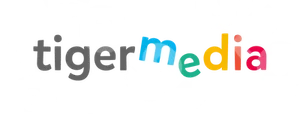 Socialmonk