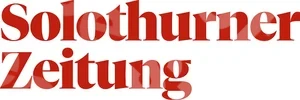Solothurner Zeitung