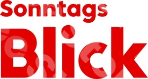 Sonntagsblick