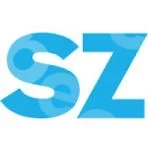 Sonntagszeitung