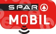 Sparmobil