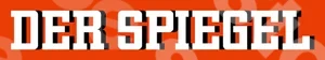 Spiegel