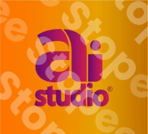 Studio Ai