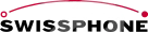 Suissephone