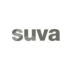 Suva
