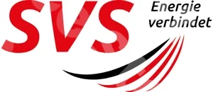 Svs