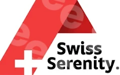 Swiss Serenity