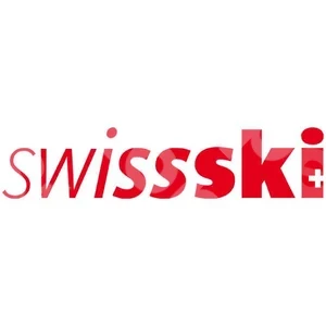 Swiss-Ski