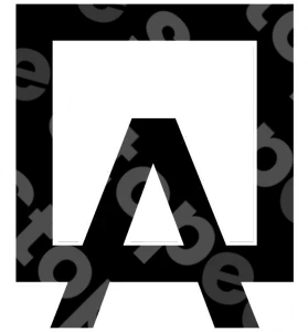 Swisslist