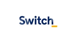 Switchplus