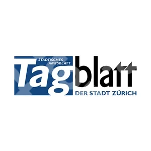 Tagblatt