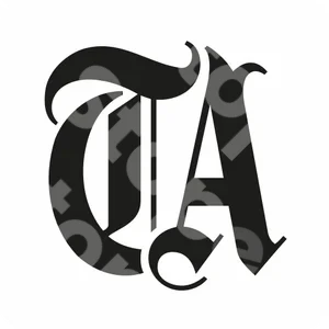 Tages-Anzeiger