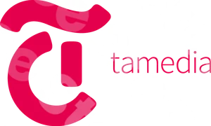 Tamedia