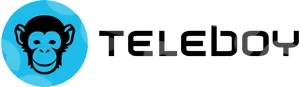 Teleboy