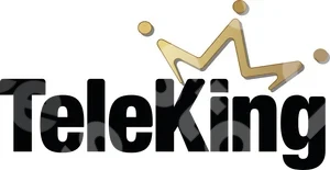 Teleking