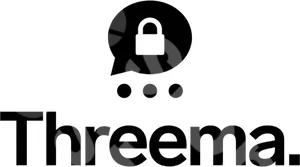 Threema