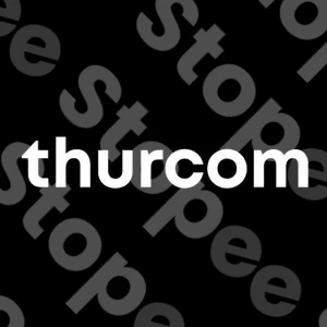 Thurcom