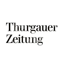 Thurgauer Zeitung