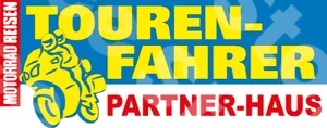 Tourenfahrer