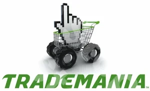 Trademania