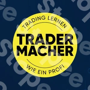 Tradermacher