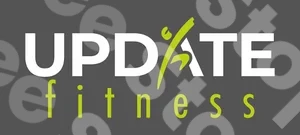Update Fitness