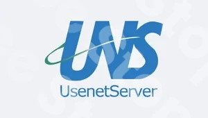 Usenet Online